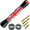 fffffff9fff0ffe1ffc3ff87ff4ffe1ffc3ff87ff0fac3f587fb8088cbadf88f