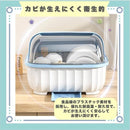 ffff382e7ffd7fe17ff5780570354349501f4bff4fff400f7921408f41ff7fffb3938093821792188294918b8215920e