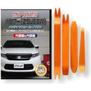 ffff801ff89780378093801389938f938193ff938193c311db11c1b381b7803f000000000000b312007222130092fe12