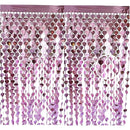 ffff8000a810ad40bb01990191459d22999aa1fea5219d9ffc8d8f97eb4fe60b0000000000f2fae600e4d5de00da2bdd