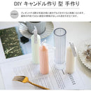 ffffef3bffffc8dbf03ed83f003f815f83fe874b8f68ff74fb74fe56e67ff97b000000009c909b2b9e91a49b97a40e16