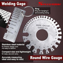 00005600080066006f103cfc1c7a1dfe3bce38c633ce00ff0058004800007c52fafafafa009bf5fcfd9eb2b2f2fcfcb2