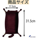 f02ff1effffffeffc07fe07fe0ffc0ffc07fc0ffc0ffc0ffc0ffc0ffc17ff3ff