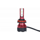 ffffffffff7fff7fff7fff7fff3fff3fff3ffe1fff3fff1ffe1ffe13fe1dff3f