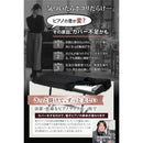 efe0c3e487f08c0007f0000401420000400000007e395fdf676f4c457fbb7ff800000000000008070000000000ab002b