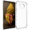 ffffe07fe07fe07fe07fe07fe07fe07fe07fe07fe07fe07fe07fe0ffffffffff00000000001a1a00001f070000151500