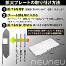 000020eae3fffffffffffffe86e8fe009fce91f0c2fc91fe9ef89f60ff00ff60