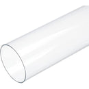 fffffff8ffe0ff80fe08f830e0c0c721e083e20fec3ff0fffbffffffffffffff0000000000009c000000009c00000000