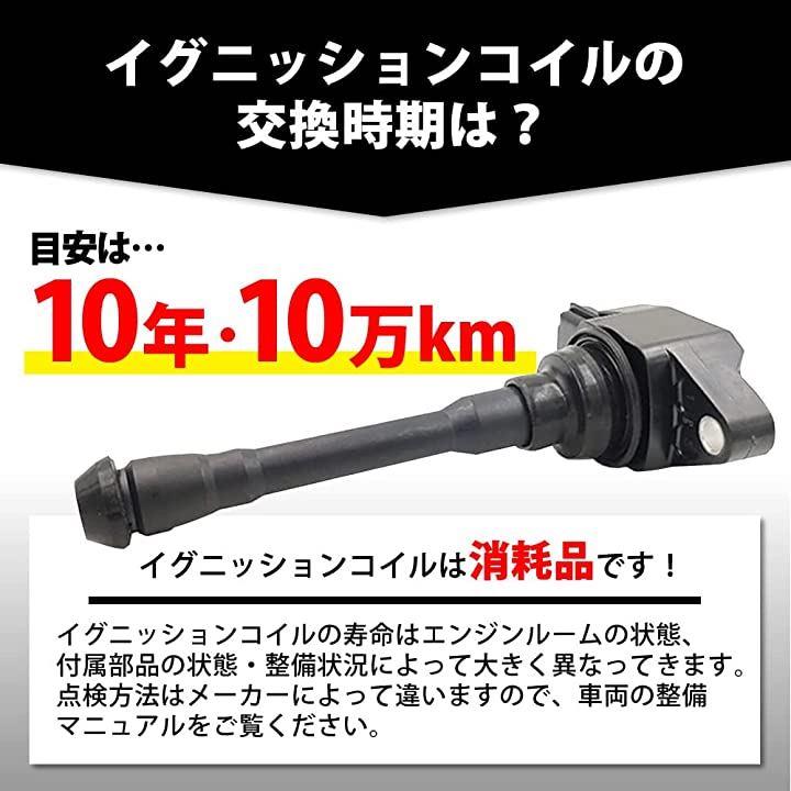 0000042c00000200fc1fcfff99ffc533ffd1fc00c3ffffcffffff6ffd7efffff