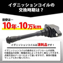 0000042c00000200fc1fcfff99ffc533ffd1fc00c3ffffcffffff6ffd7efffff