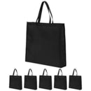 ffffffffffbffefff8bff80ff80ff80ff80ff80ff80ffc0fffffffebc109c10900000000000000000000000000000000