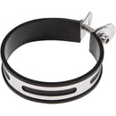 fffffffffffffff7f007c009c1898ff99ff9ffffdffbd3cbd6fbf42ffc3fffff