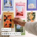 5ff743f75bf76ff742f07ebf461093fe80708035800e00800000fe107ff87fded8ab04aad79f9fab090d0b1815179117