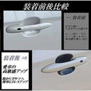 000007587fe07de07ce07fe0ffe07fe07fe003ff1fe57fcf7ff37fe77fff7fff