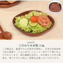 fffd03f81ff8fe1cf807f203f641700330070e1f8fffffffffff9ffbeefcffff222214221a152612121714101a1e1e1e