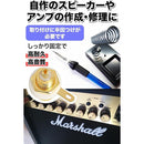 ffffdeecd023fffffff9fff18fffdf71ef98cff466003ff63a47007d00c0c00c0000000000a9a947001db200921df210