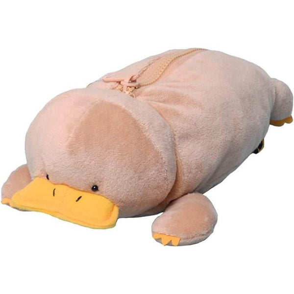 ffffff03ff01fa00fa00f800f000f001d001c0038007800f800f800ff18fff8f