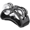 fffffffff1fffafffe07e013cc639d1183c180408020f800fe00ff80ffc3ffff