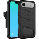 fffffffff067f03bf003f603c603e603e603e603e603e603f603f603f607ffff0000000000c0000000bc000000bc0000