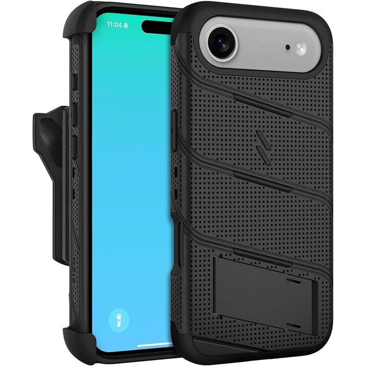 fffffffff067f03bf003f603c603e603e603e603e603e603f603f603f607ffff0000000000c0000000bc000000bc0000