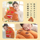 ffffe1fffbbff3ffe1fde3efe06fc0ffb8f3ffffcf1fc797e20182029a00a2011f1f1f1f1f103c1f1f1a14101f0e100b