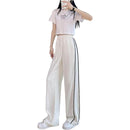 fffffc0ff000f807f9dff45ff41ff80ff00ff00fe00fe107e187e187f387810f0000d5000035ce0000f5070000eb1c12