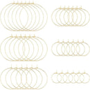 ffffe1ffffc3fef7fed5fffffffffbffffefdfdbff7fffffc1fff3fff7f1beff00000000002b001b0000004b00150000