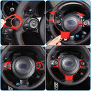 ffff8890a08090a4e4a780c0809880a1ffff80c080889af0d2888480c08080a0