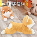 80038803fc0178008a01c489fbc49ffaf71dffffeff7ffcf7c27fc07fdc3fbf3260e020b150d12161412111e0b1e1917