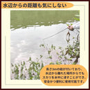 000028ff40034001400f47f17ff77fff7ffd7ff57ff97ffd64ff66d34af77fff0101010101302ec7011c222401321818