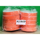 1c003e647ffe7ffe0ffe2efe033e037e03fe0ffe0f7e2e3f4eff6c7fc09fffff