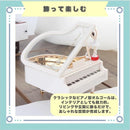 ffff3dde7fff7fff6bff48ff400b506149e14fdd4fb943e741a15d9b7fff7fffb3939393829b122b82ebeb1282082ceb