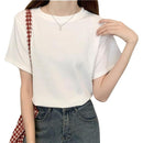 f38ff00ffffffff1dff4fff2fff0fff9eff9efe3efe7efe7e11fe00fe00fc00f001540000015140b0019320f00132400