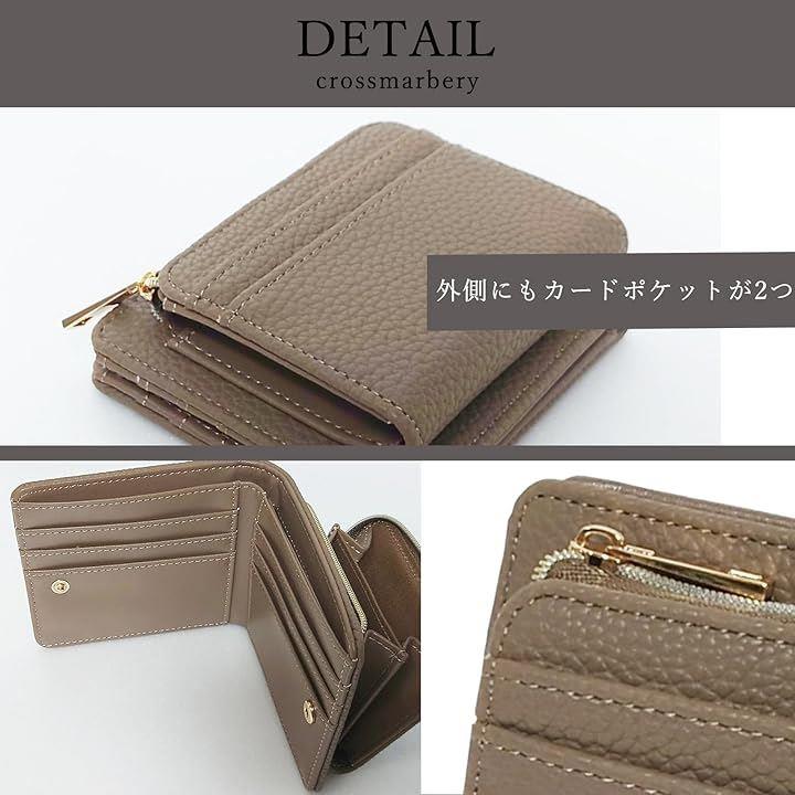 000000000000fffffe2ffc07f010c007e00f000081e380628140fc40fc40fcc0000000009c9c15a29c1712926b151517