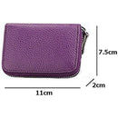 ffffffffffffffffc00fc00fc00fc00d801f801fc01ff83ffffbfcffffffffff