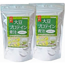 ffffffffc020cf008278a000a400e001de0dc201c281d289fcf9fefdfefdffff