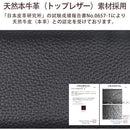 ffffffffffffffff000000000000000000000000007f00fb00f900fb00fb007f