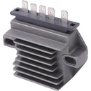 fffffffff7ffe06fe007e003c003c001e201f001f001f103f403fc07ff0fffff0000000000c9bdb100bcc7ce00bdbcbd