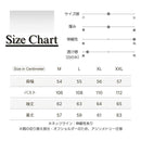 827783ff8336017f013efe3ffe7f85ebffffc003ed2bffff8001edebf81fc023