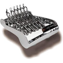 fffffffff9ffe0ffe01fc003c001c001c0c1e101f001fc07fc1ffe3fffffffff