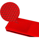 ffffffffe3ffc0ff88ff817f807f80ff80ffc00ff000e000e000e000f800ff80