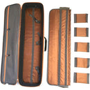 ffffffffc0efc087c089c08fc889c08fc009e009c08fc099c089c08fc089e88f0000000000479513000e6b8000fe0000