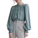 f9fffa5ffe03f007e005e005c005c005c00580ca81e281628063c083d877c8bb00001000008b8a8a00787e72008eeb8e