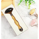 832102050ee31ff763f947f133f23bff1dfd8cf9cef9e77fe33ff3fff9fffdff