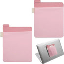 ffffff80ff80ff00ff80ff80ff808080a080808080ff80f180c080c080c180c700000000000000f600fa00f700f700fb