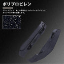 00082c01704100400014303f007f003300d702fb017f07ff02ff17ff06ff08ff00000000009b000000000000000000ab