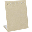 fffff037f1e3e403ee03e043f007f423f023fdb3f403f207fc0bd041e503f07f0000000000291f1d001c1f1f001a1c1d