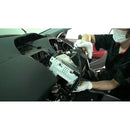 fffffffffffffffffe7e00710010009001000180004000300000ffffffffffff000000005e614a00696569446d72445e