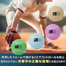 3f8fff3fde1ffbd9305f325630e4086607f347ef0bef21e391ff00000510216b8b201005900b10182cf717c80b521314