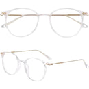 ffffffffffffdfddd7bfdefdfffdffebffffffffaf7ff7fdf3fedffffd7fffff00000000004700c70000000000c70000